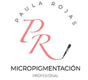 Micropigmentación Cali | Depilación Láser Cali  |  Tu belleza en manos profesionales | 3088071